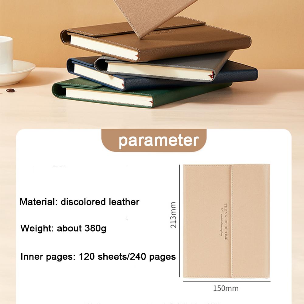 (Можно выгравировать логотип) Блокнот формата А5, студенческий блокнот, протоколы встреч, дневник, предметный блокнот, план работы.