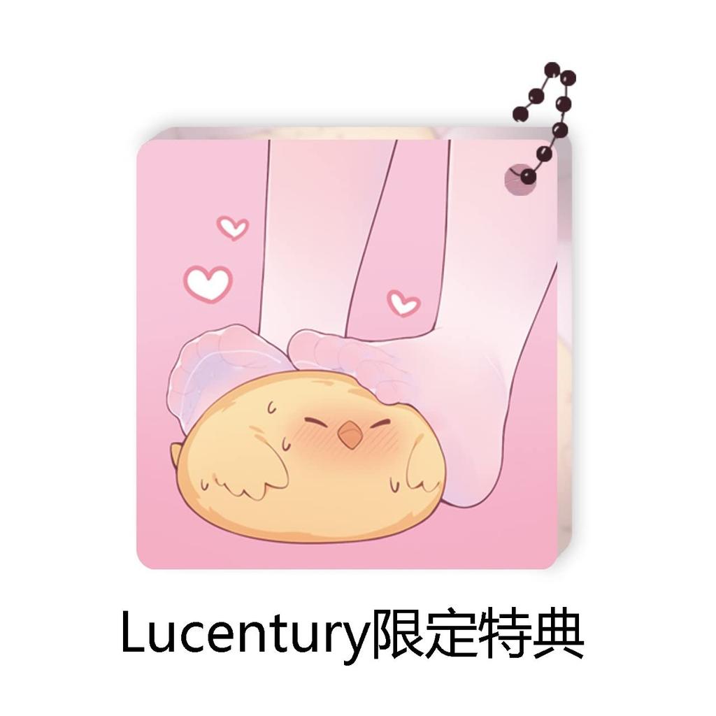 Ограниченная AniGame Azur Lane Le Marin Lapine the Nap Lover Scale Figure [Lucentury Bonus] VER. 1/6