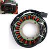 Stator Generator Fit for Kawasaki ZX-6R Ninja ZX6R 1998 1999 21003-1330