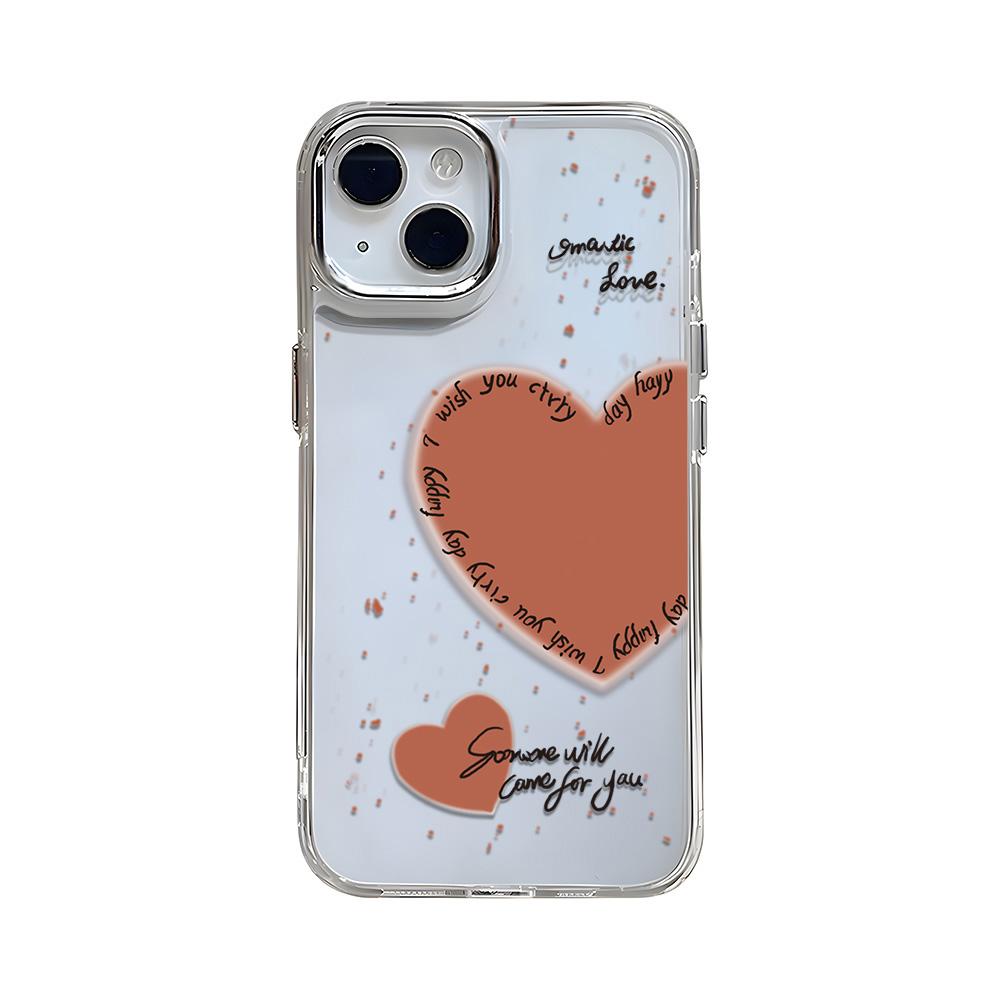 Прозрачный чехол для телефона для iPhone 11 12 13 iPhone 13 14 15 Pro 15 16 Pro Max Samsung A15 A16 A25 A26 A55 A56 S25 S24 S22 S23 Ultra S25 Edge