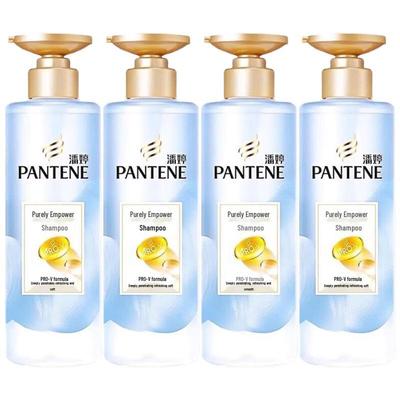 PRO-V Purifying & Volumizing Scalp Shampoo