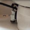 Toilet Water Valve Kit Part For 3754 5996 5997 8290 123-8290 314349 385314349
