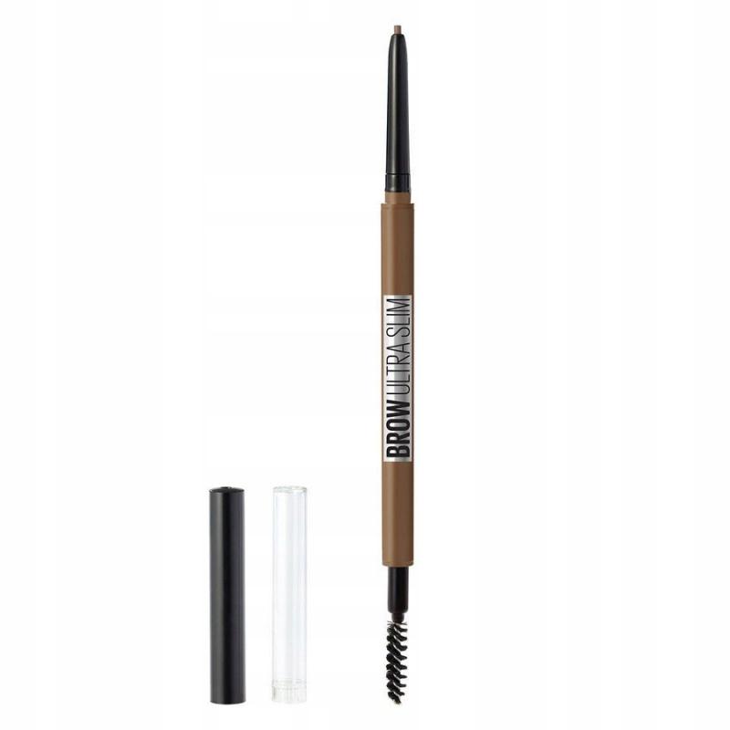 Maybelline Express Brow Eyebrow Pencil (02) 9