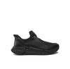 Кроссовки ECCO Biom 2.2 M