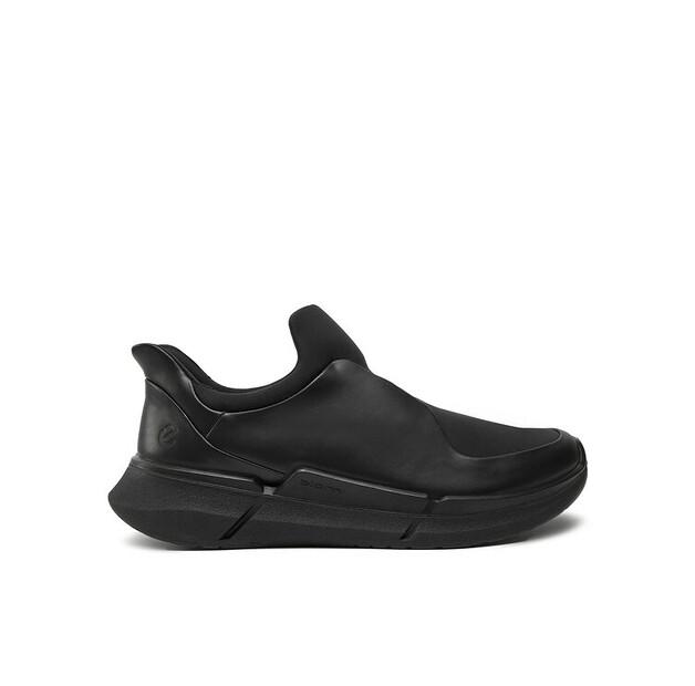 Кроссовки ECCO Biom 2.2 M