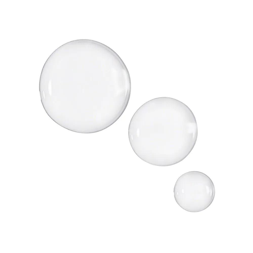 Aqua Falls (Cleansing Water) 150ml