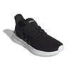 Adidas Женские кроссовки Neo Adapt 2.0 'Black' GZ6355