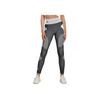 adidas X Stella McCartney FW22 Logo High-Waiting Tight Sports Leggings Women Leggings HM3879