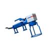 FREE OPTIC Portable Fiber Laser Marking Machine CN plug (adapter included)