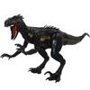 15cm Jurassic Park Dinosaurs Toy Joint Dinosaur Movable Plastic PVC Action Figure Classic Toys for Kids Boy Children Xmas Gift