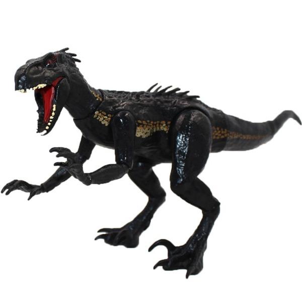 15cm Jurassic Park Dinosaurs Toy Joint Dinosaur Movable Plastic PVC Action Figure Classic Toys for Kids Boy Children Xmas Gift