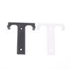 4Pcs Cars Model Display Stand Racing Car Toy Wall Mounted Bracket Home Decorative For F1 Speed Champion Racing Car Series