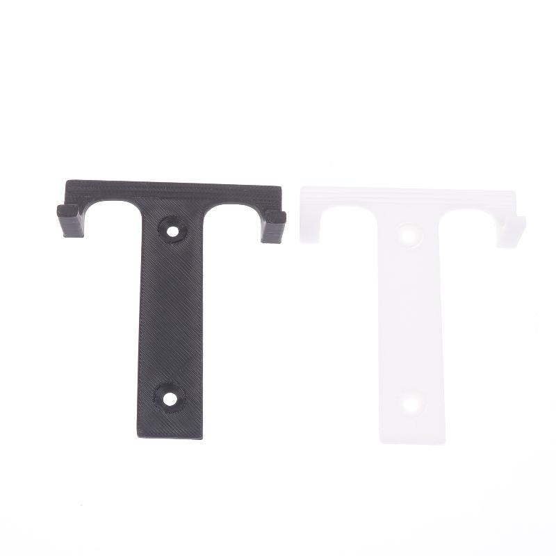 4Pcs Cars Model Display Stand Racing Car Toy Wall Mounted Bracket Home Decorative For F1 Speed Champion Racing Car Series
