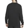 Jordan X A Ma Maniere L/S Tee Asia Sizing DJ9759-010