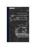Книга Codigo De Procedimientos Penales Del Estado De Jalisco : Con Sus Reformas...