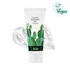 Yada Cactus Soothing Gel 105ml, Korea Sunscreen