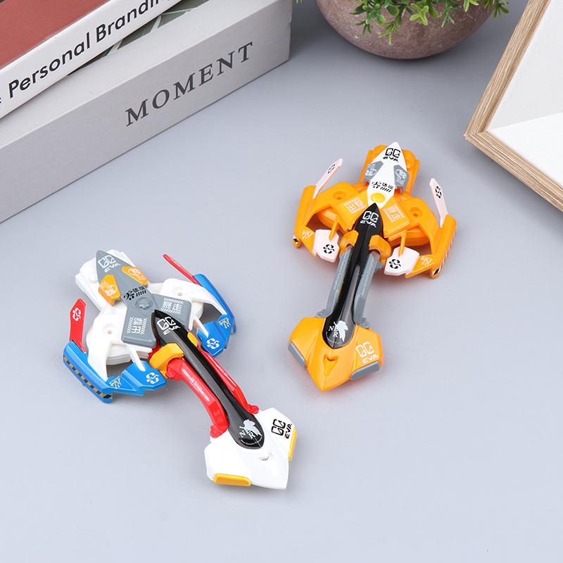 Окрашенная рама автомобиля Mach, корпус, корпус, детали крышки для автомобиля Tamiya Mini 4Wd 1/32 92438 18714