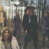 LP Пластинка MOTT THE HOOPLE - Wildlife 7783393 Island Records, 2019 Европа Рок