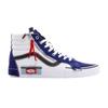 Sk8-Hi Reissue CAP 'Blueprint' VN0A3WM1XHR Мужская обувь