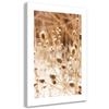 Canvas Print, Dried Meadow