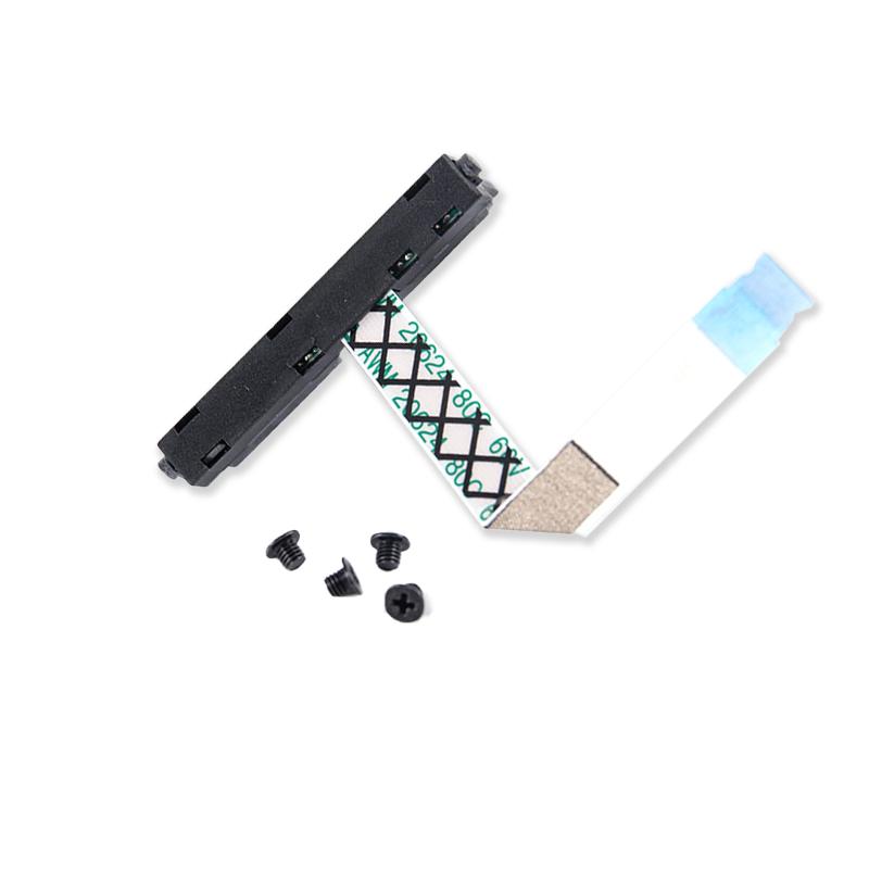 Hdd Cable For Lenovo Legion Y7000 Y7000P Hard Drive Disk Sata Connector