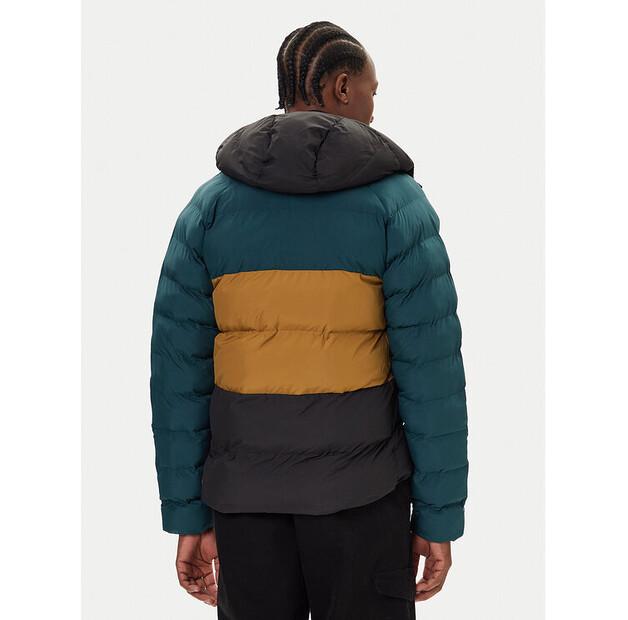 Куртка зимняя Puma Mono