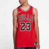 Nike Баскетбольные майки мужские Умеренные Другие BV7246-657