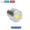 Miaotu MG06 MAX Крепление Bowens Фотографический прожектор Снут