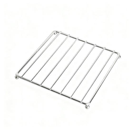 Yousheng Подставки под чугунные кастрюли Теплоизоляционная подкладка Жаростойкая подставка Набор подставок Подставка под кастрюлю Подставка под блюдо Кухонный обеденный аксессуар