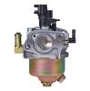 270-WUA Комплекты карбюратора для MTD 951-15236 751-15236 670-WUA 208cc Huayi 170SD 175SC Карбюратор снегоуборщика