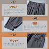 warm jogger pants for fall and popular stretch sweatpants with and perfect for and Men's winter, quick-drying moisture-wicking properties, leggings,