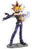 Tsuya ARTFX J Duel Monsters Yami Yugi scale PVC окрашенная готовая фигурка PP948 Yu-Gi-Oh! 1/7