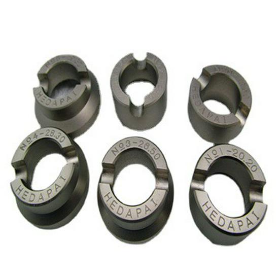 5537 Профессиональный набор инструментов для открытия и ремонта часов