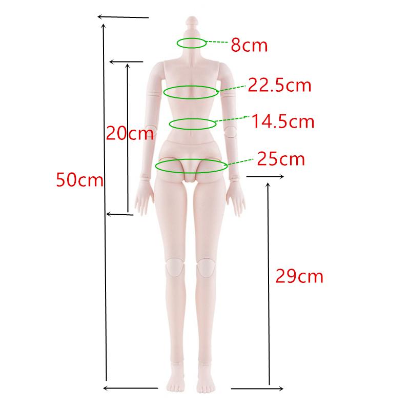 Кеды из холста 7,5 см для кукол BJD 13-го размера, модные мини-кеды, DIY, ручная работа, аксессуары для кукол 60 см, 1 пара