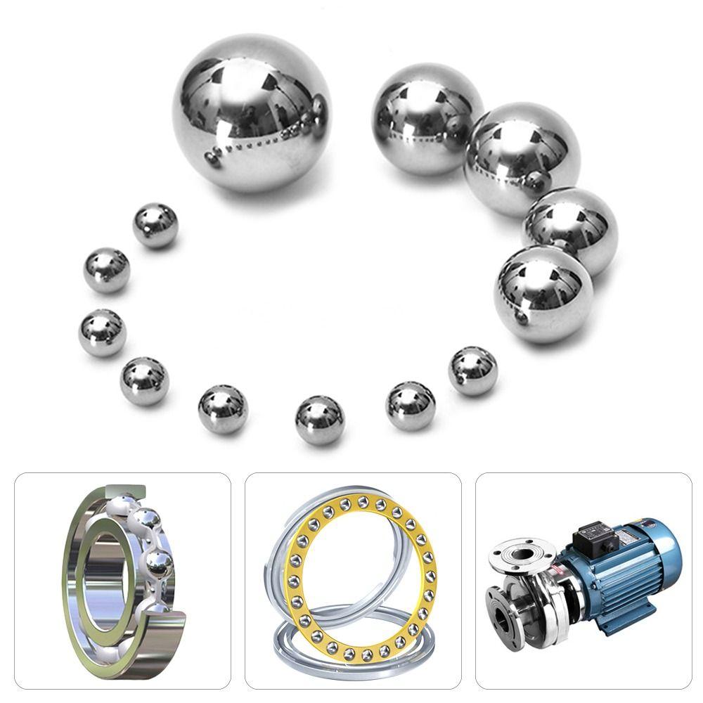 Красиво оформленный высококачественный материал для вязания мушек Прорезная бусина Вольфрамовые бусины шарик Вольфрамовый сплав