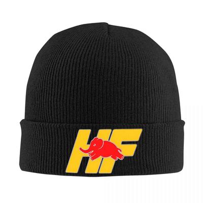 Шапки и шляпы – Шапки