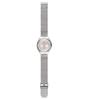 Swatch SYXS117M SKINSAND Skin Irony Унисекс часы