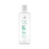 Schwarzkopf Professional BC Bonacure Collagen Volume Boost Shampoing 1L