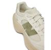 Кроссовки New Balance UWRPDWHC