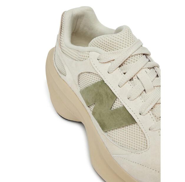 Кроссовки New Balance UWRPDWHC