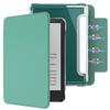 Магнитный съемный защитный чехол для Kindle Paperwhite 12-го поколения KPW1-6