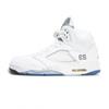 Mens Low-Cut Basketball Shoes With Air Cushion Technology Lightweight Breathable Court Outdoor Running