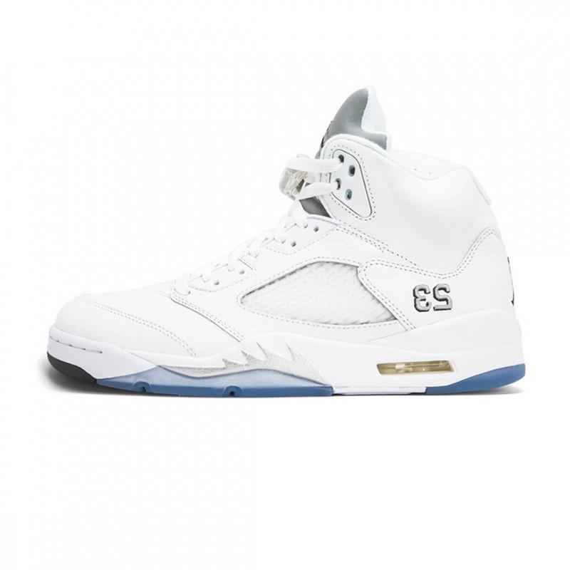 Mens Low-Cut Basketball Shoes With Air Cushion Technology Lightweight Breathable Court Outdoor Running