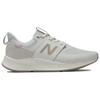 New Balance Удобные Универсальные Низкие Кроссовки Унисекс Кроссовки Off-White UA900ER1