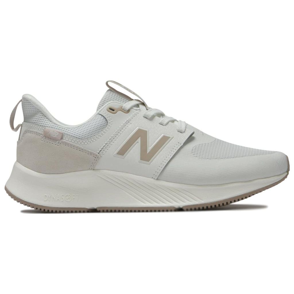 New Balance Удобные Универсальные Низкие Кроссовки Унисекс Кроссовки Off-White UA900ER1