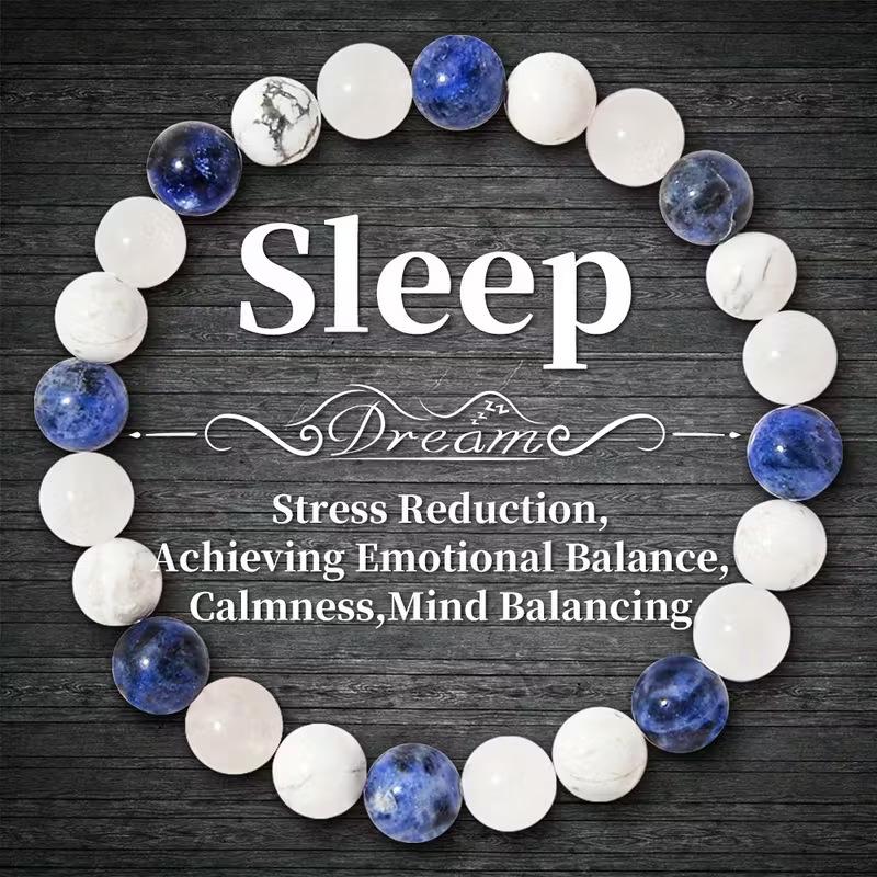 Богемный браслет для женщин, нанизанные эластичные браслеты, многоцветные, бохо, красочные, бисерные украшения для женщин, браслеты в стиле хиппи, изящные украшения