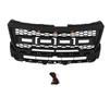Center Grille for 2016-2018 Ford Explorer