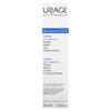 Uriage Bariéderm-CICA, Unscented, 1.35 Fl. 40ml(40ml)