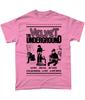 Velvet Underground - 2021 - Тодд Хейнс - Промо - Лу Рид - Нью-Йорк