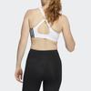 adidas Спортивное нижнее белье женское HC5399